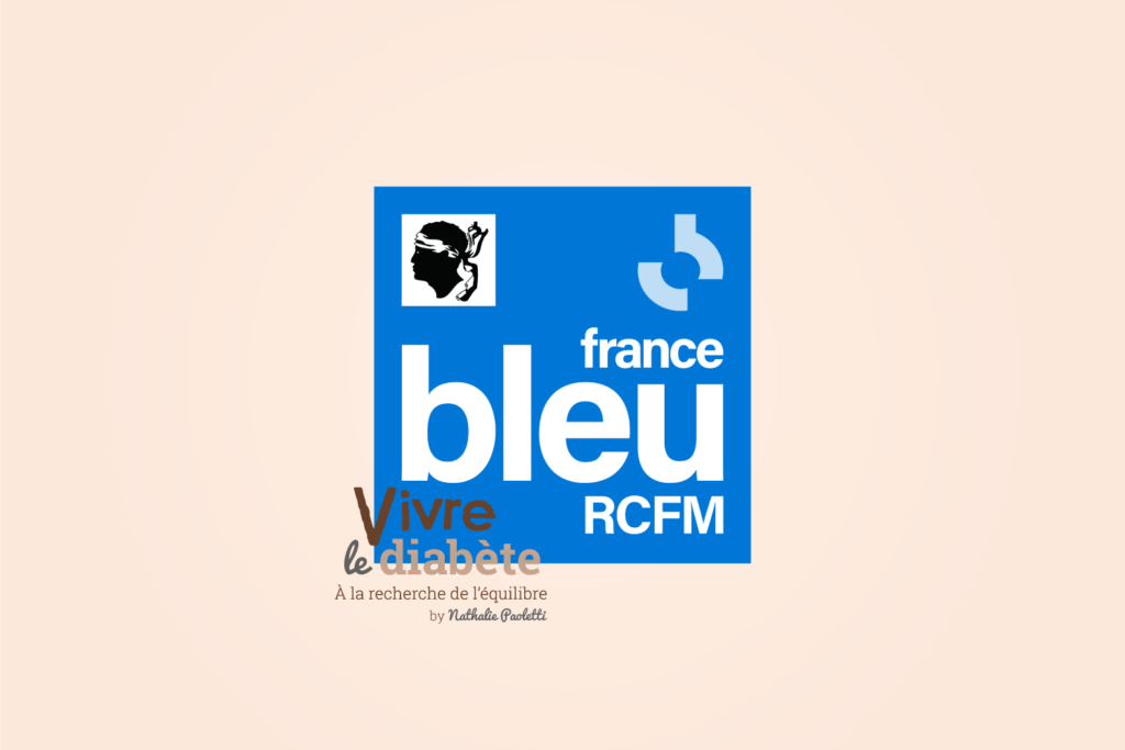 France Bleu RCFM – Emission Les Experts | Interview