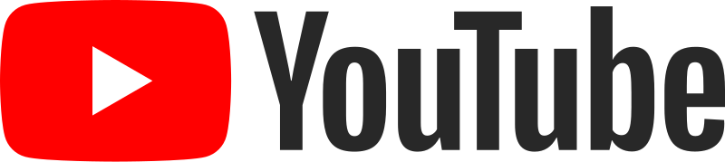 Lien : La chaîne YouTube de Vivre le diabète