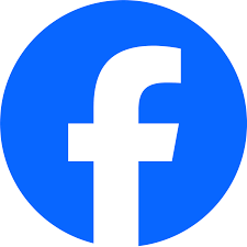 Facebook de Vivre le diabète