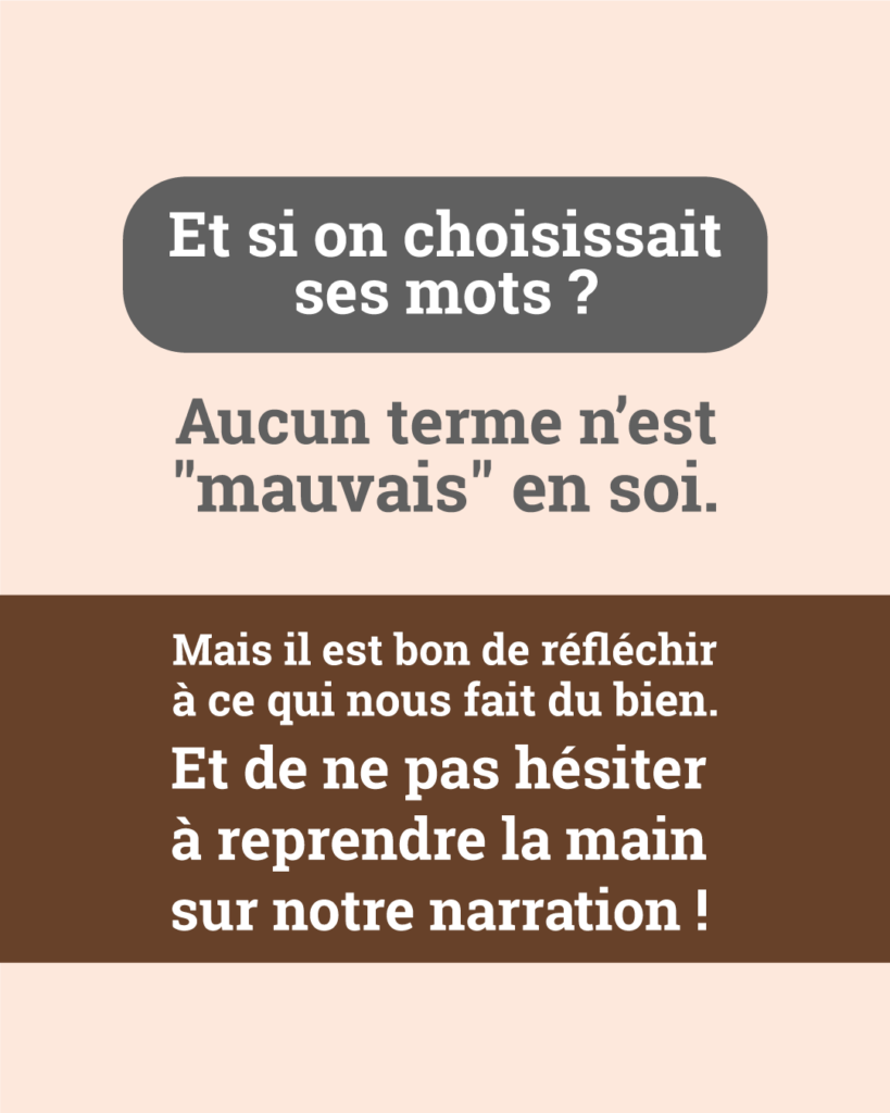 J’ai un diabète, je suis diabétique