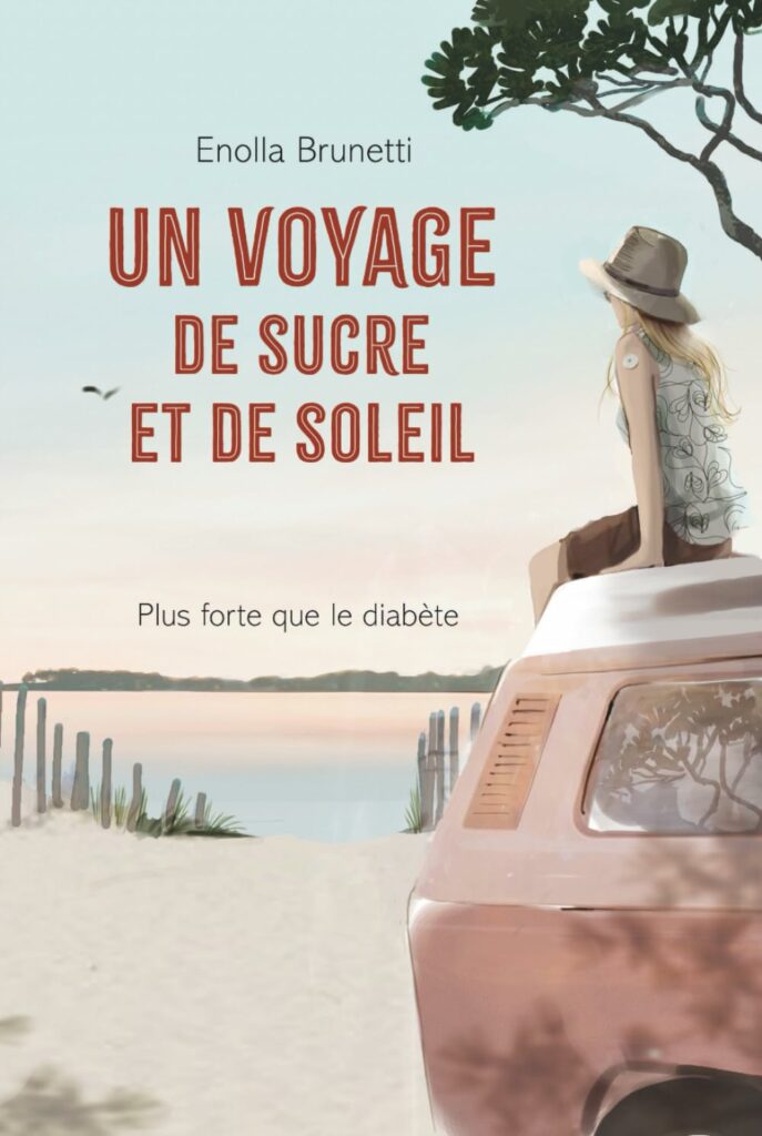 Un voyage de sucre et de soleil