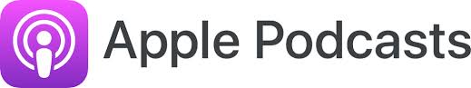 Lien : Le compte Apple Podcast de Vivre le diabète