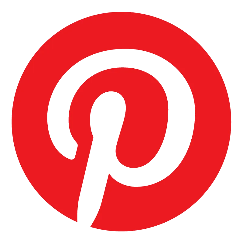 Pinterest de Vivre le diabète
