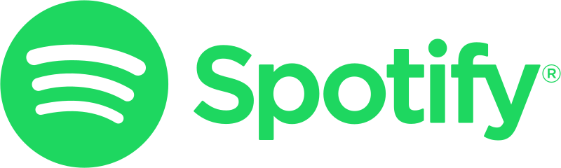 Lien : Le compte Spotify de Vivre le diabète