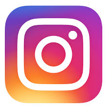 Instagram de Vivre le diabète