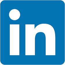 LinkedIn de Vivre le diabète