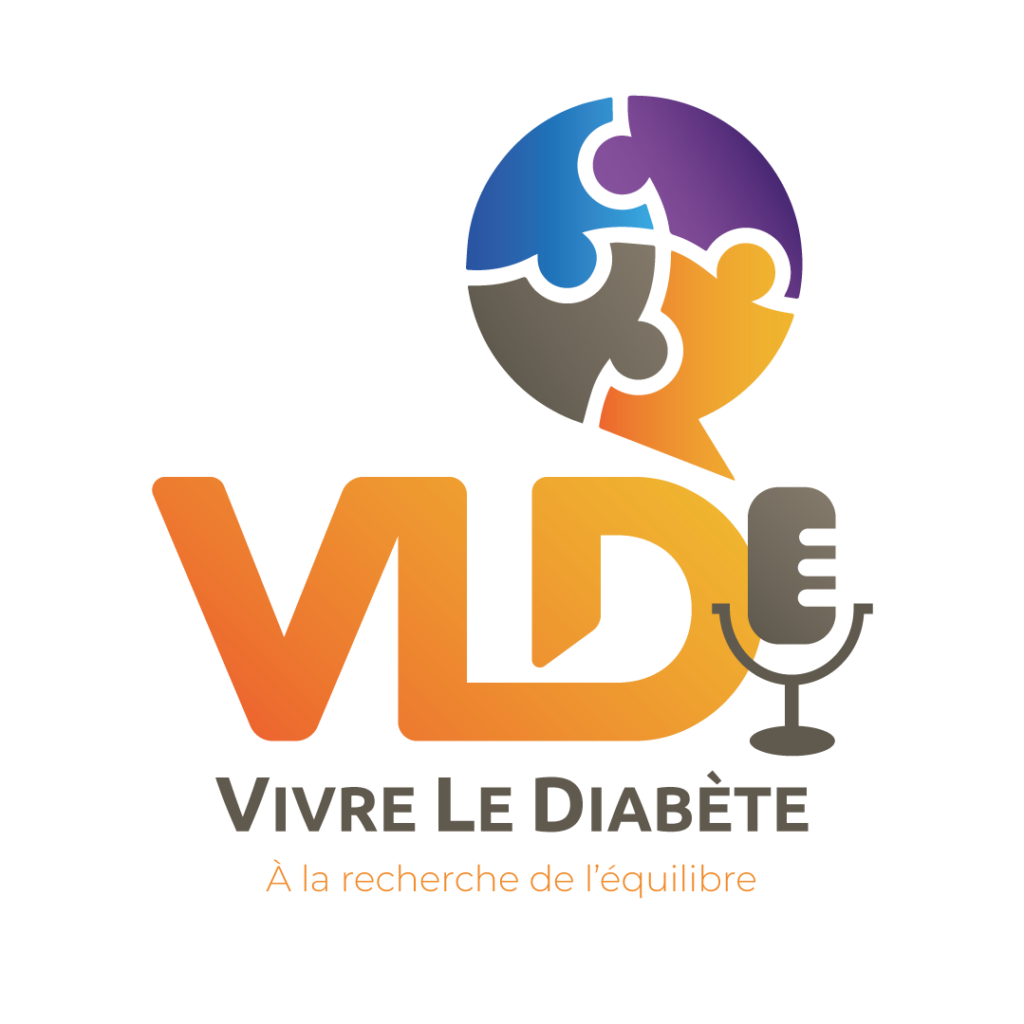 Logo VLD oct 2025