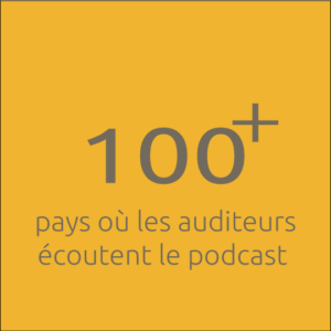 100-pays-1080x1080