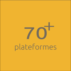 70-plateformes-1080x1080